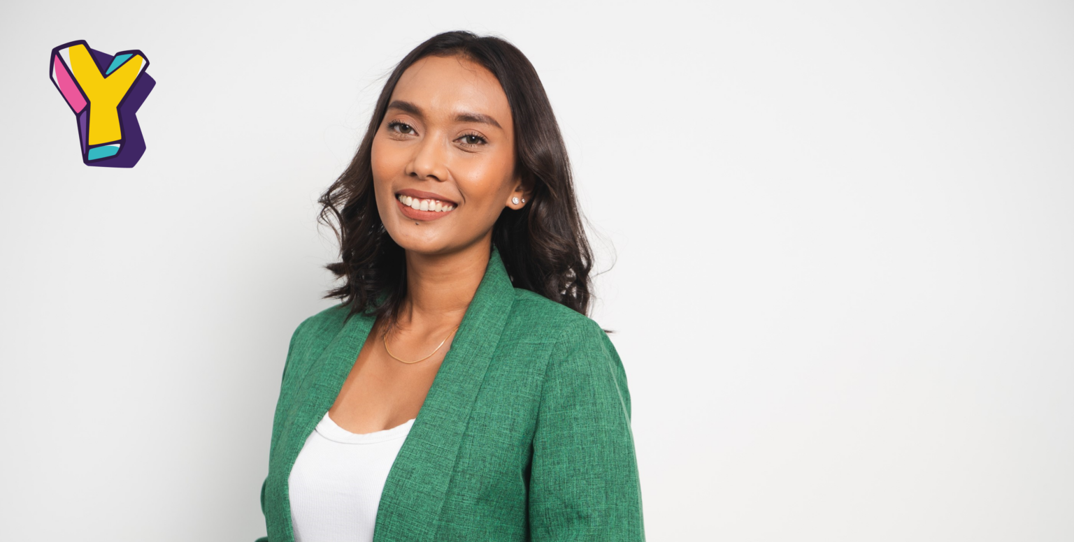 Social Entrepreneurship By Young Entrepreneurs Group 1 Yepa